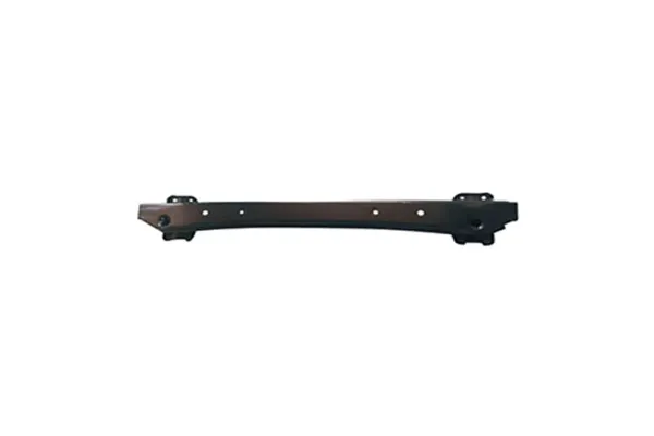 Rear Bumper Reinforcement for Honda Civic 2016