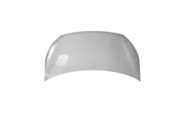 Hood for JAC HeYue RS J6 2010