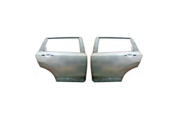 Rear Door for Honda CR-V 2017