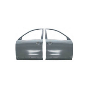 Front Door for Nissan Sylphy 2006