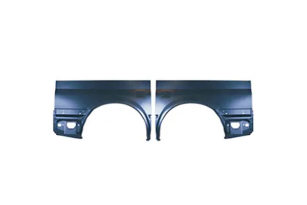 Rear Fender for Ford Transit 2006