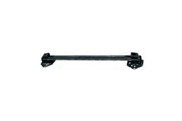 Rear Bumper Reinforcement for Mitsubishi Lancer Ex 2010