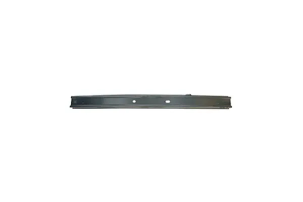 Rear Bumper Reinforcement for Nissan Sunny 2011