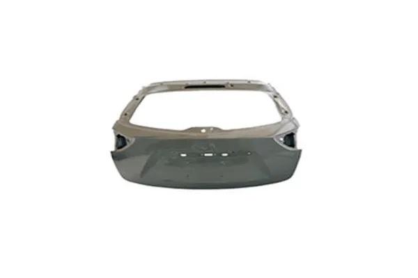 Tail Gate for Mazda CX 5 2013
