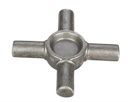 Forged Cross Universal Joints Parts