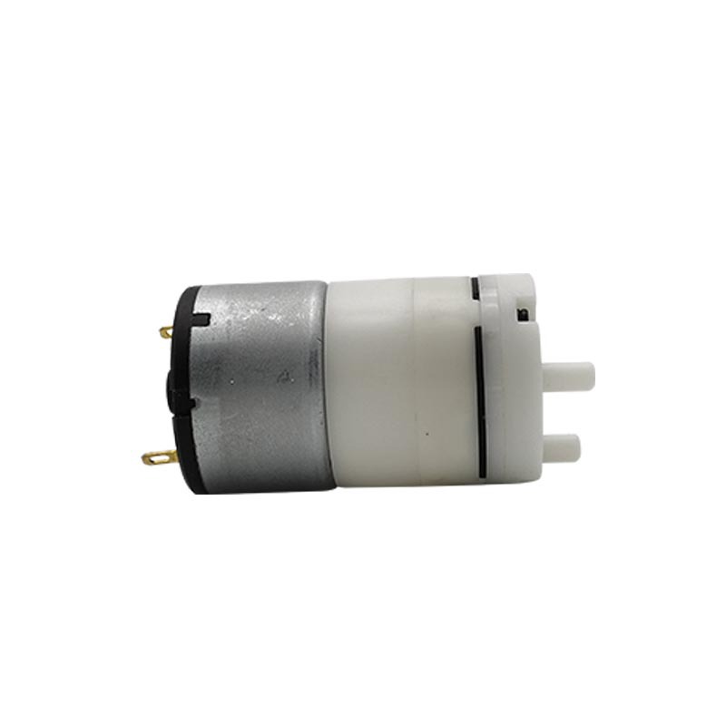 520 Medical supplies micro negative pressure pump