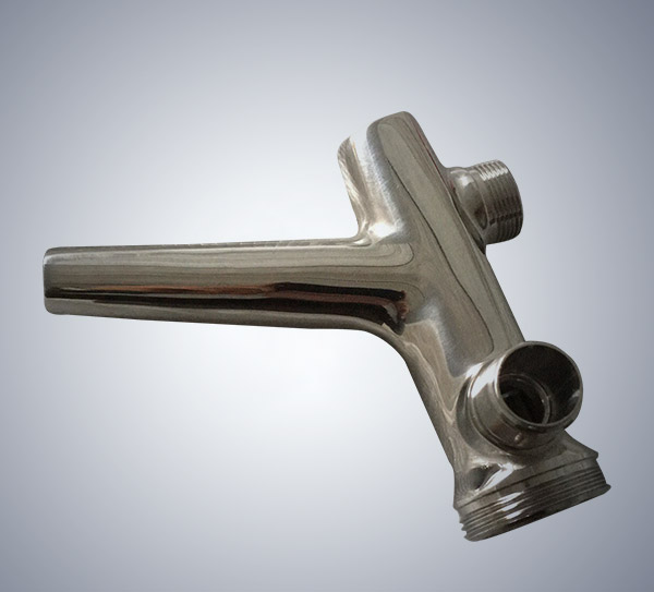 1.4306 Beer beverage filling valve