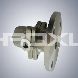 Drain Valve