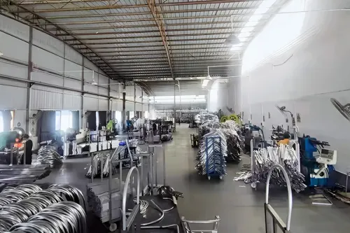 Workshop