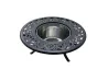 ZF6336T