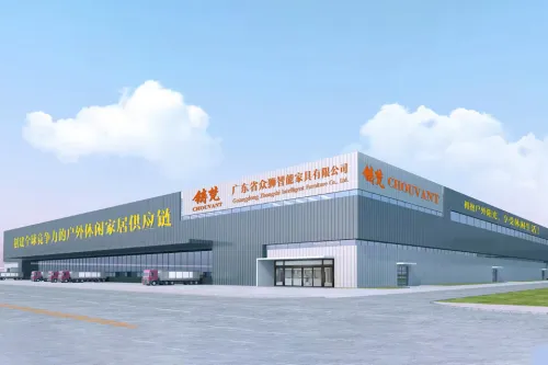 Factory