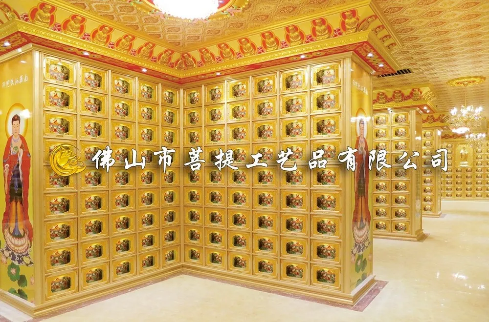 Guizhou project