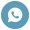 WhatsApp / Wechat / Tel