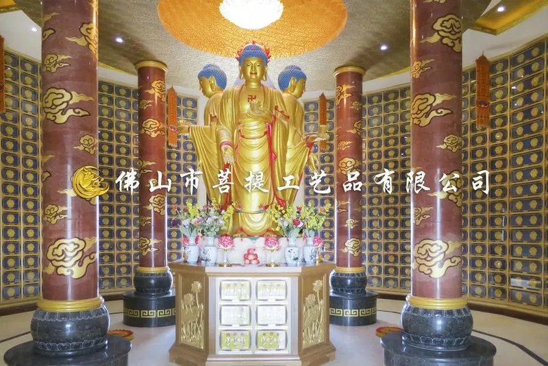 仏壇