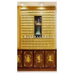 Eternal Light Memorial Lamp