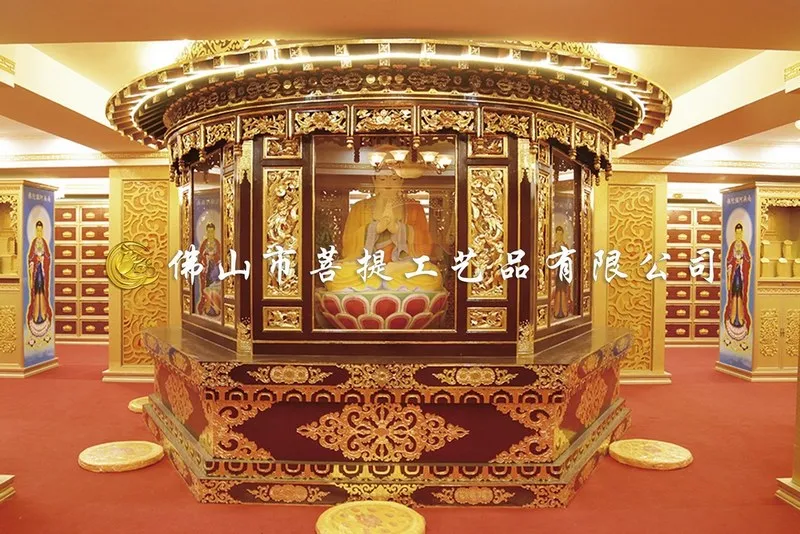 仏壇