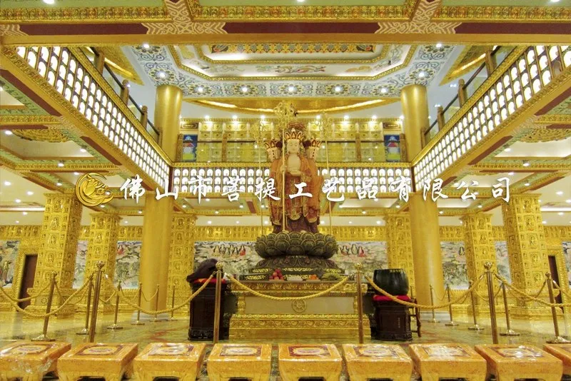 仏壇