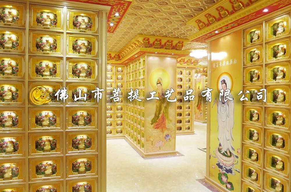 Guizhou project