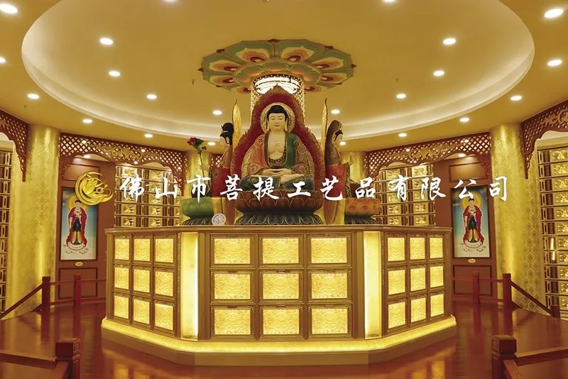 仏壇