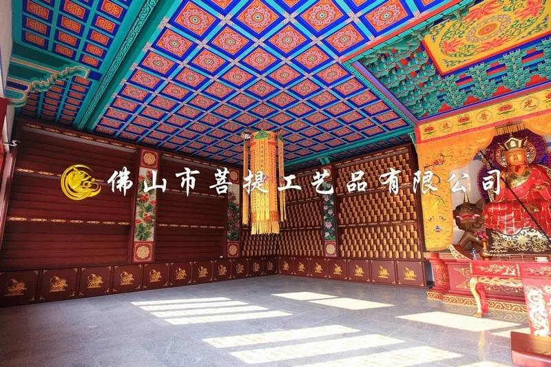 Memorial tablet tower