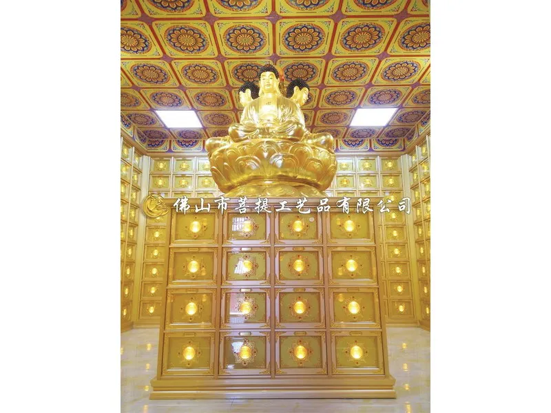 仏壇