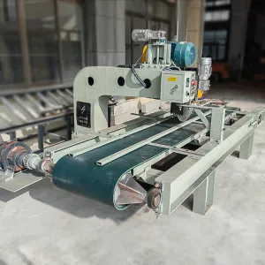 Artificial Stone Cutting Machine