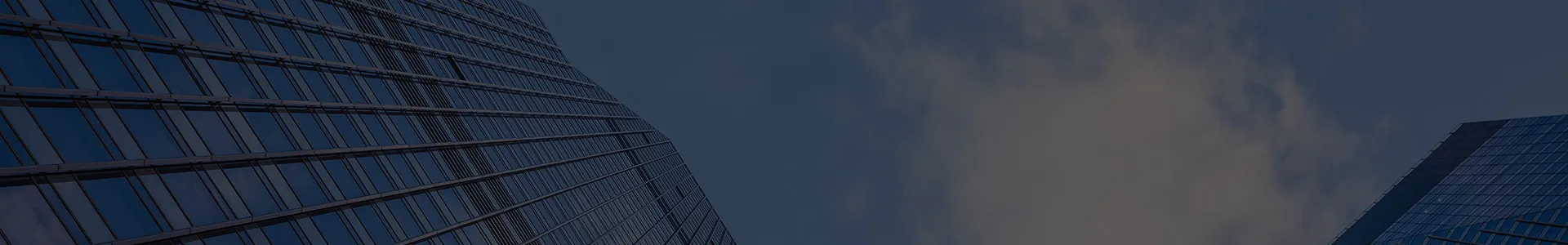 Presentaci&oacute;n de la empresa