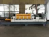 Artificial Stone Board Polishing Equipment