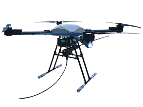 SP35