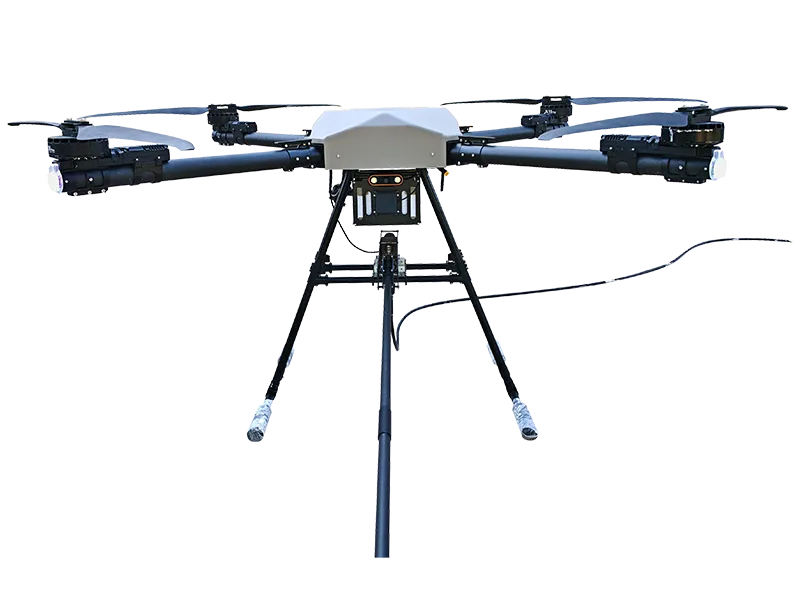 Why is Exterior Cleaning Important For Warehouses?