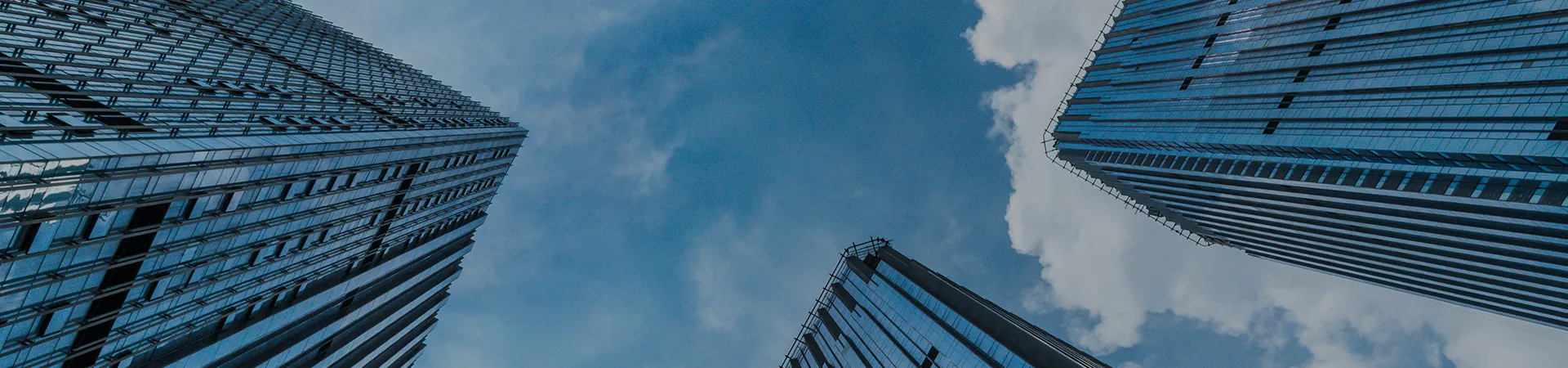 专题页关于我们