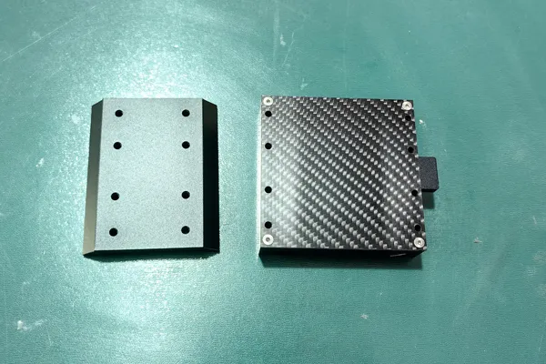 One-Click Quick Disassembly, Efficient Deployment: Drone Water Guns Achieve "Second-Level" Installation