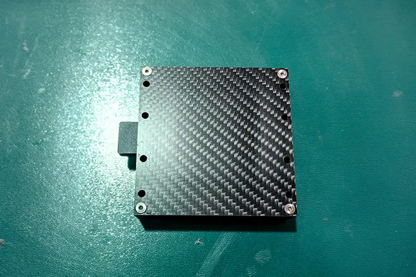 SKY TECH Introduces New Quick-Release Water Gun Device to Enhance Drone Operation Efficiency