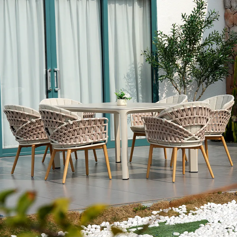 Introducing the Lion Design Collection: Where Innovation Meets Luxury