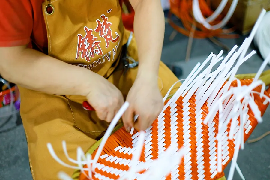 Modular Magic: CHOUVANT&rsquo;s Adaptive Outdoor Furniture for Modern Lifestyles