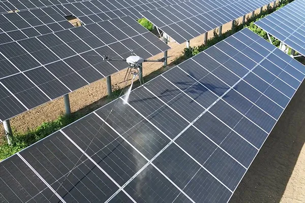 Global Drone Market Trends: Opportunities and Challenges in 2026