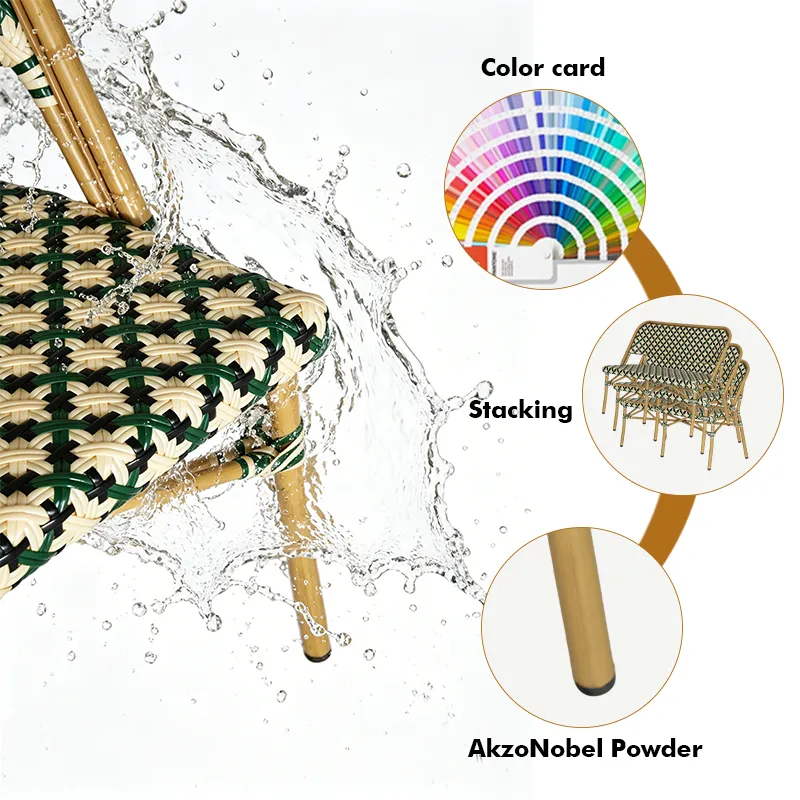 High-performance Teslin Fabric Processing Craftsmanship