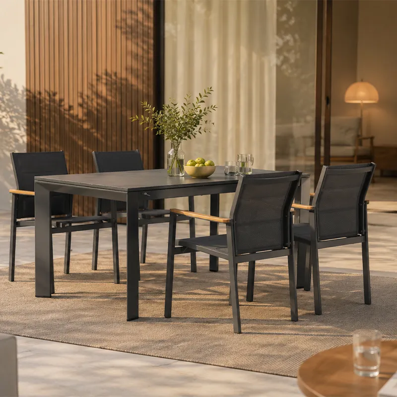 High-performance Teslin Fabric Processing Craftsmanship