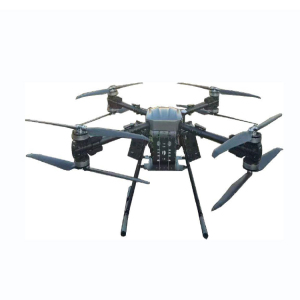 LH-120 Tethered Drone