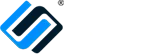 Camda New Energy Equipment Co., Ltd