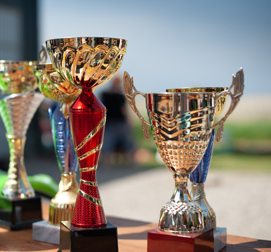 Honest Business Practices