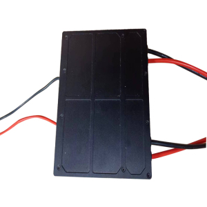 6000W Tethered Drone Power Supply