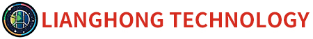 Anhui Lianghong Technology Co., Ltd
