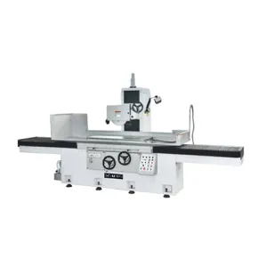 High-precision precision forming surface grinder