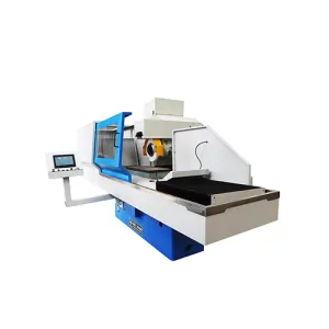 CNC series surface grinder