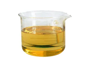 Special Liquid Absorbent