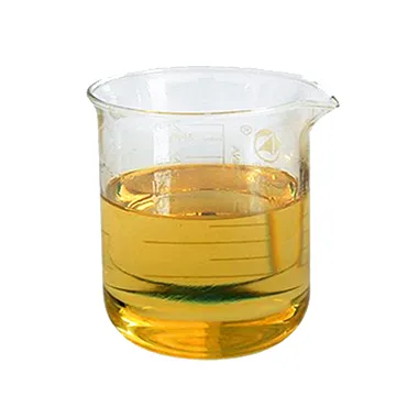 Special Liquid Absorbent