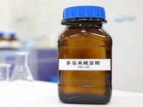 PMI-60 polyimide resin