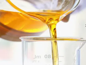 Wetting Agent for Water-Based Coatings