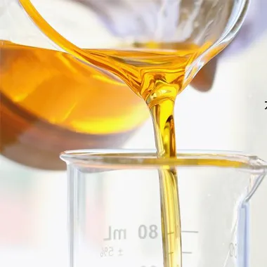 Wetting Agent for Water-Based Coatings